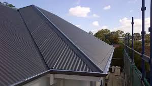 Best Skylight Installation and Repair  in Mullens, WV